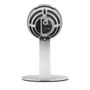 SHURE MV5-DIG SHURE MV5-DIG Цифровой USB конденсаторный микрофон кардиоидный